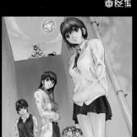  ����� Kussetu Reflection <small>Story & Art</small> 